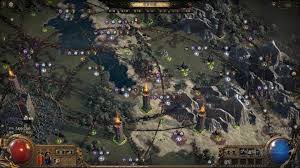 poe 2 currency