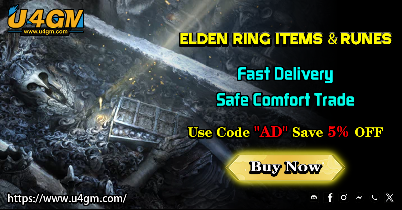 elden ring upgrade items for sale