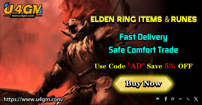 Elden Ring Items for sale